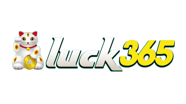 Luck365